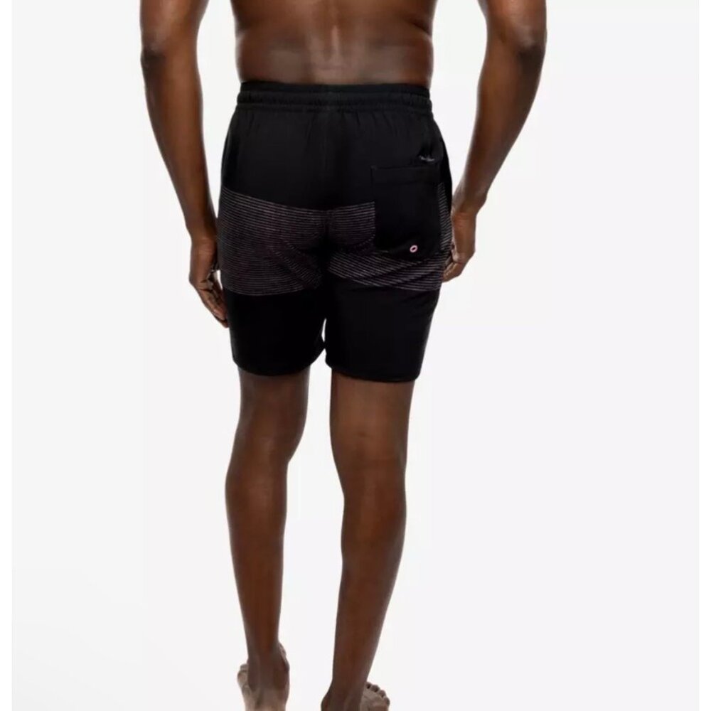 Travis Mathew Biltmore Forest Board Short 7" NWT S